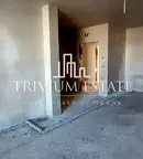 Едностаен апартамент в Пловдив, Остромила