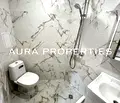 Снимка 4 — Едностаен апартамент в Раз, Освобождение