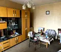 Снимка 2 — Едностаен апартамент в София, Овча купел 1