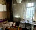 Снимка 3 — Едностаен апартамент в София, Овча купел 1