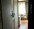 Снимка 4 — Едностаен апартамент в София, Овча купел 1
