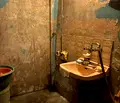 Снимка 5 — Едностаен апартамент в София, Овча купел 1