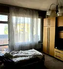 Едностаен апартамент в София, Овча купел 1