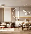 Едностаен апартамент в София, Овча купел 2