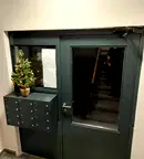 Едностаен апартамент в София, Овча купел