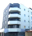 Едностаен апартамент в София, Овча купел