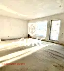 Едностаен апартамент в София, Овча купел