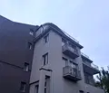 Снимка 2 — Едностаен апартамент в Шумен, Пазара