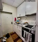 Едностаен апартамент в Добрич, Пинета