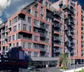 Снимка 3 — Едностаен апартамент във Варна, Погреби