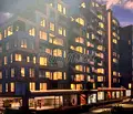 Снимка 3 — Едностаен апартамент във Варна, Погреби