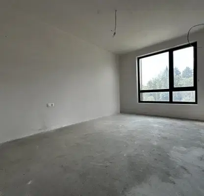 Photo 5 — 1-bedroom apartment in Varna, Pogrebi