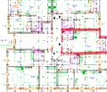Снимка 3 — Едностаен апартамент във Варна, Погреби