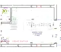 Снимка 2 — Едностаен апартамент във Варна, Погреби