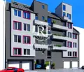 Снимка 5 — Едностаен апартамент във Варна, Погреби