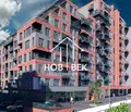 Снимка 4 — Едностаен апартамент във Варна, Погреби