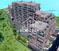Снимка 5 — Едностаен апартамент във Варна, Погреби
