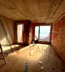 Едностаен апартамент в София, Полигона