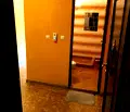 Снимка 4 — Едностаен апартамент в София, Разсадника