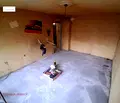 Снимка 4 — Едностаен апартамент в Русе, Родина 1