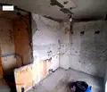 Снимка 5 — Едностаен апартамент в Русе, Родина 1