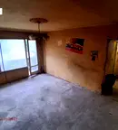 Едностаен апартамент в Русе, Родина 1
