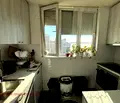 Снимка 4 — Едностаен апартамент в Стара Загора, Самара 1