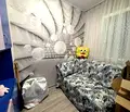 Снимка 5 — Едностаен апартамент в Стара Загора, Самара 1