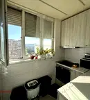 Едностаен апартамент в Стара Загора, Самара 1