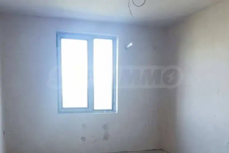 1-bedroom apartment in Burgas, Sarafovo
