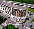 Снимка 2 — Едностаен апартамент в Бургас, Сарафово
