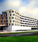 Едностаен апартамент в Бургас, Сарафово