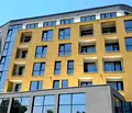 Снимка 2 — Едностаен апартамент в Бургас, Сарафово