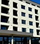 Едностаен апартамент в Бургас, Сарафово