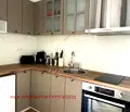 Снимка 3 — Едностаен апартамент в Бургас, Сарафово
