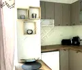 Снимка 4 — Едностаен апартамент в Бургас, Сарафово