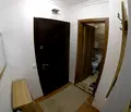 Снимка 5 — Едностаен апартамент в Бургас, Сарафово