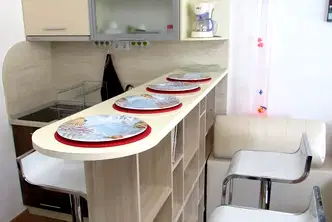 Едностаен апартамент в Бургас, Сарафово
