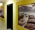 Снимка 4 — Едностаен апартамент в Бургас, Сарафово