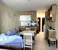 Снимка 3 — Едностаен апартамент в Бургас, Сарафово
