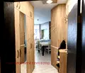 Снимка 4 — Едностаен апартамент в Бургас, Сарафово