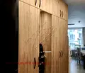 Снимка 5 — Едностаен апартамент в Бургас, Сарафово