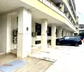 Снимка 4 — Едностаен апартамент в Бургас, Сарафово