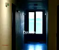 Снимка 5 — Едностаен апартамент в Бургас, Сарафово
