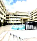 Едностаен апартамент в Бургас, Сарафово