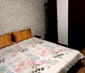 Снимка 2 — Едностаен апартамент във Враца, Сениче