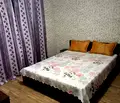 Снимка 3 — Едностаен апартамент във Враца, Сениче
