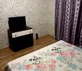 Снимка 4 — Едностаен апартамент във Враца, Сениче