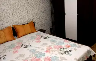 Едностаен апартамент във Враца, Сениче