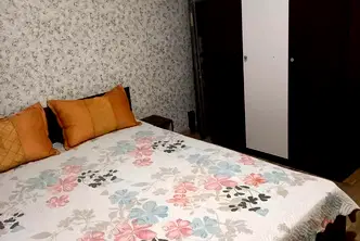 Едностаен апартамент във Враца, Сениче